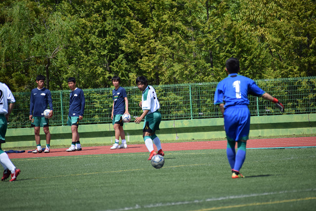 20190505A1_11.jpg